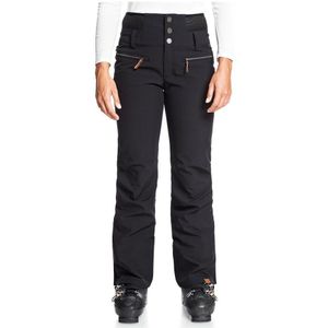 Roxy Rising High Broek