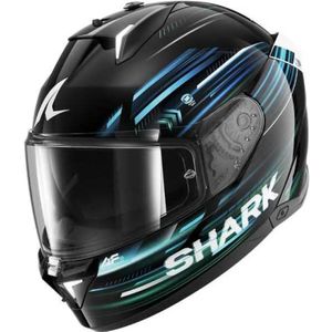 Shark Skwal I3 Light-blur Integraalhelm