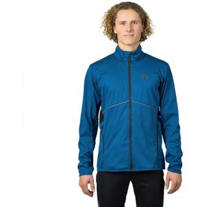 Hannah Nordic Softshelljack