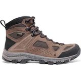 Vasque - Breeze - Wandelschoenen - Bruin - EU 42 - Man