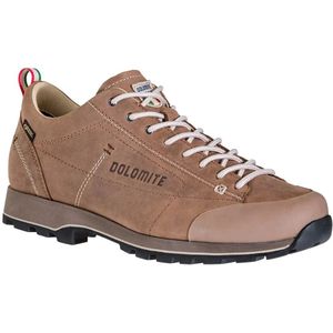Dolomite Cinquantaquattro Low Fg Gtx Wandelschoenen