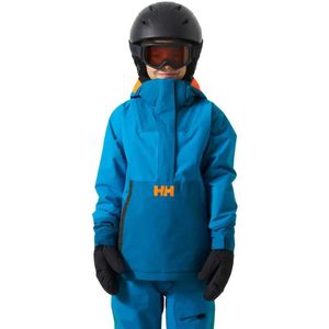 Helly Hansen Ride Jas