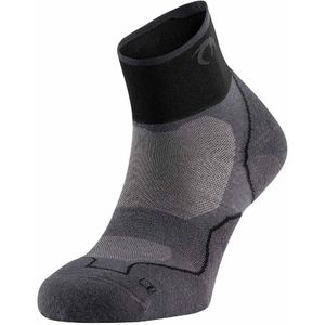 Lurbel Desafio Three Korte Sokken