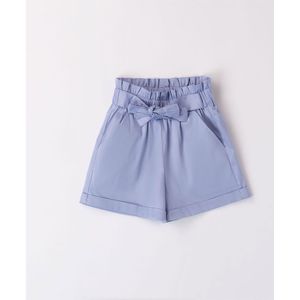 Ido 48780 Shorts Paars 30 Months