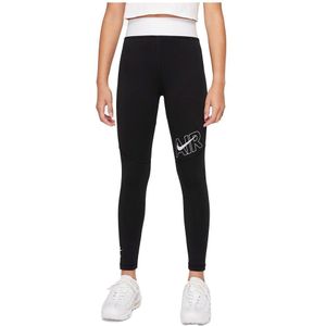 Nike Sportswear Air Essential Leggings