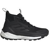 Adidas Terrex Free Hiker 2.0 Goretex Wandelschoenen