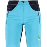 Karpos Rock Korte Broek