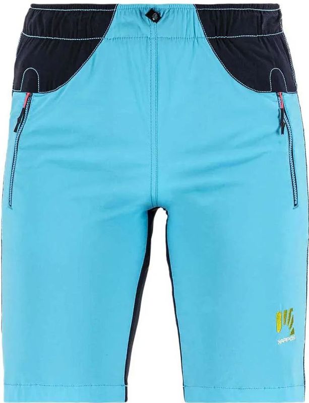 Karpos Rock Korte Broek