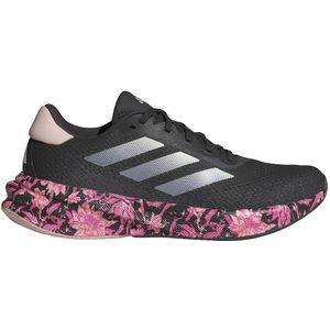 Adidas Supernova Stride Hardloopschoenen