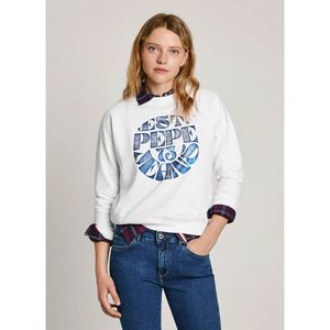 Pepe Jeans Sabina Sweatshirt