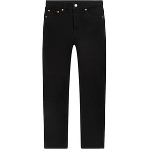Levi´s ® Kids 501 Original Jeans Broek