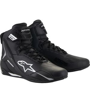 Alpinestars Stella Faster-4 Motorschoenen