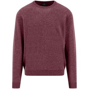 Fynch Hatton 1510350 Trui