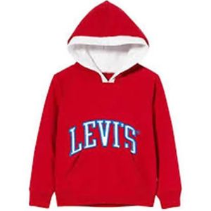 Levi´s ® Kids Varisty Hoodie