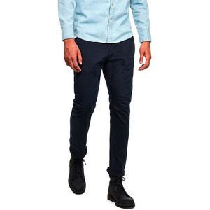 G-star Vetar Slim Chino Broek