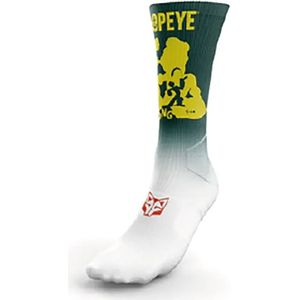 Otso Popeye Strong Sokken