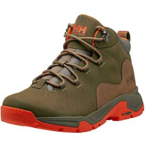 Helly Hansen Baudrimont Lx Wandelschoenen