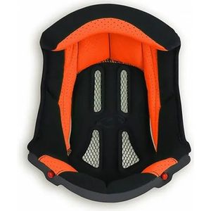 Ufo Diamond Binnenvoering