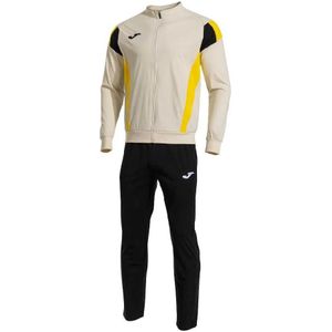 Joma Montreal Trainingspak