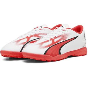 Puma Ultra Play Tt Voetbalschoenen