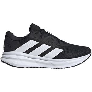 Adidas Galaxy 7 Running Shoes Zwart EU 42 Man