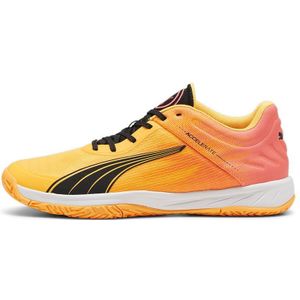 Puma Accelerate Turbo Indoor Fietsschoenen