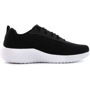 Skechers Bounder Karonik Schoenen