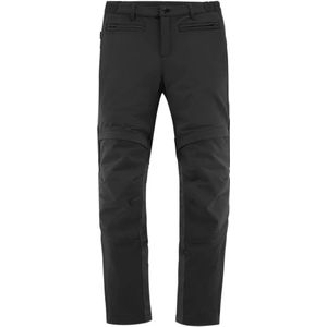 Icon Hella2 Broek