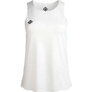 Izas Nancy Mouwloos T-shirt