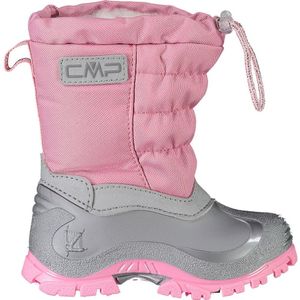 Cmp Hanki 2.0 30q4704j Snow Boots Grijs,Roze EU 38