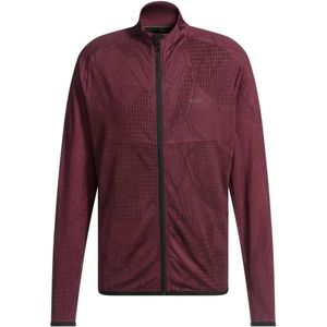 Boss Sweat Desert Active 10270194 Trui
