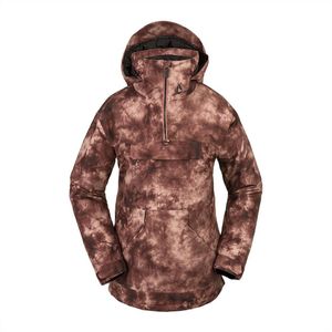 Volcom Fern Insulated Gore Jas