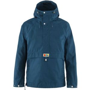 Jas Fjällräven Men Vardag Anorak Storm