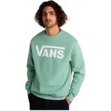 Vans Classic Sweatshirt