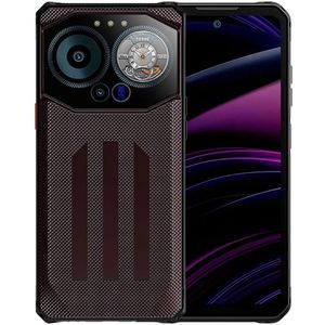 Iiif150 B3 Pro 5g 16gb/512gb 6.6´´