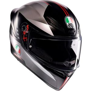 Agv K1 S Lap E2206 Integraalhelm