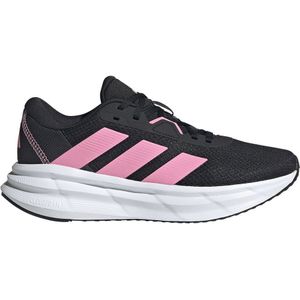 Adidas Galaxy 7 Hardloopschoenen