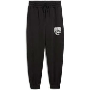 Puma Posterize Trainingsbroek