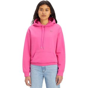 Levi´s ® Standard Hoodie