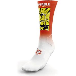 Otso Popeye Unstoppable Sokken