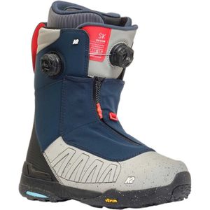 K2 Snowboards Orton Snowboard Schoenen