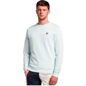 Lyle & Scott Ml424vog Sweatshirt