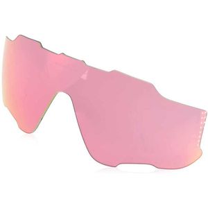 Oakley - Jawbreaker Prizm - Vervangende Lens - Helder - Fotochroom