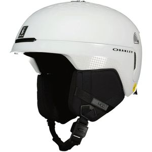 Oakley Apparel Mod3 I C E Helm