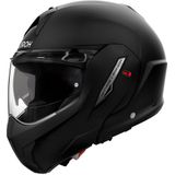 Airoh Mathisse Ii Modulaire Helm