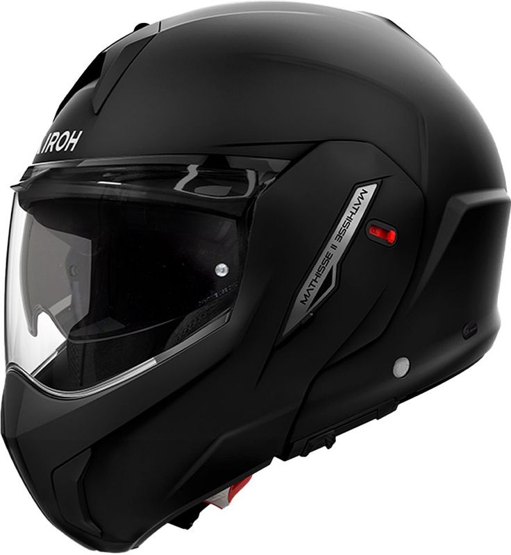 Airoh Mathisse Ii Modulaire Helm