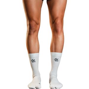 Podoks Running H5 Lange Sokken