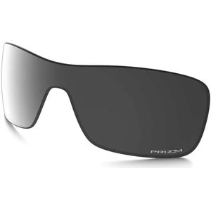 Oakley Turbine Rotor Prizm Gepolariseerde Lens