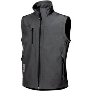 U-power Climb Vest
