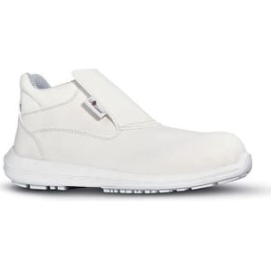 U-power Shine Veiligheidsschoenen